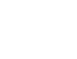 PB Cardetailing